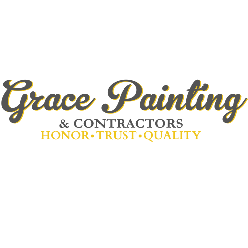 Grace Painting & Contractors - Mooresville, NC - Nextdoor