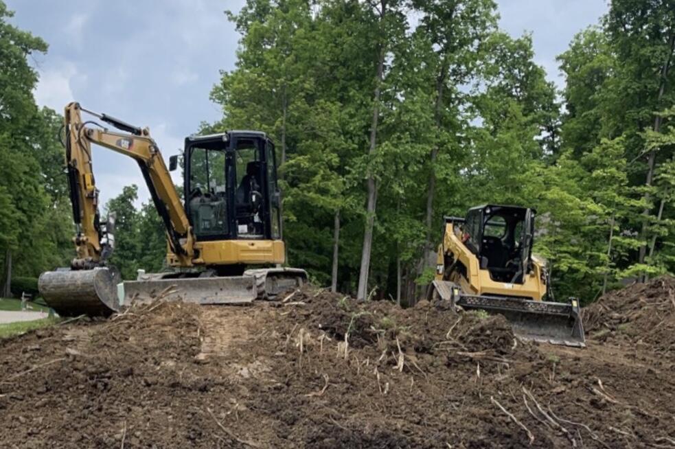 Mahnen Excavating, LLC Wadsworth, OH Nextdoor