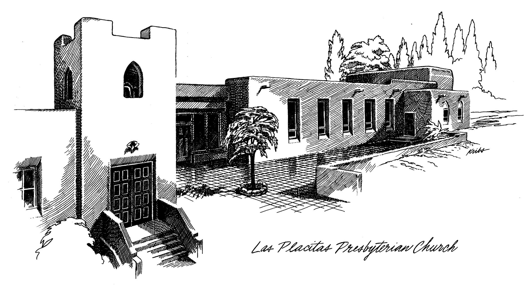 Las Placitas Presbyterian Church Placitas, NM Nextdoor
