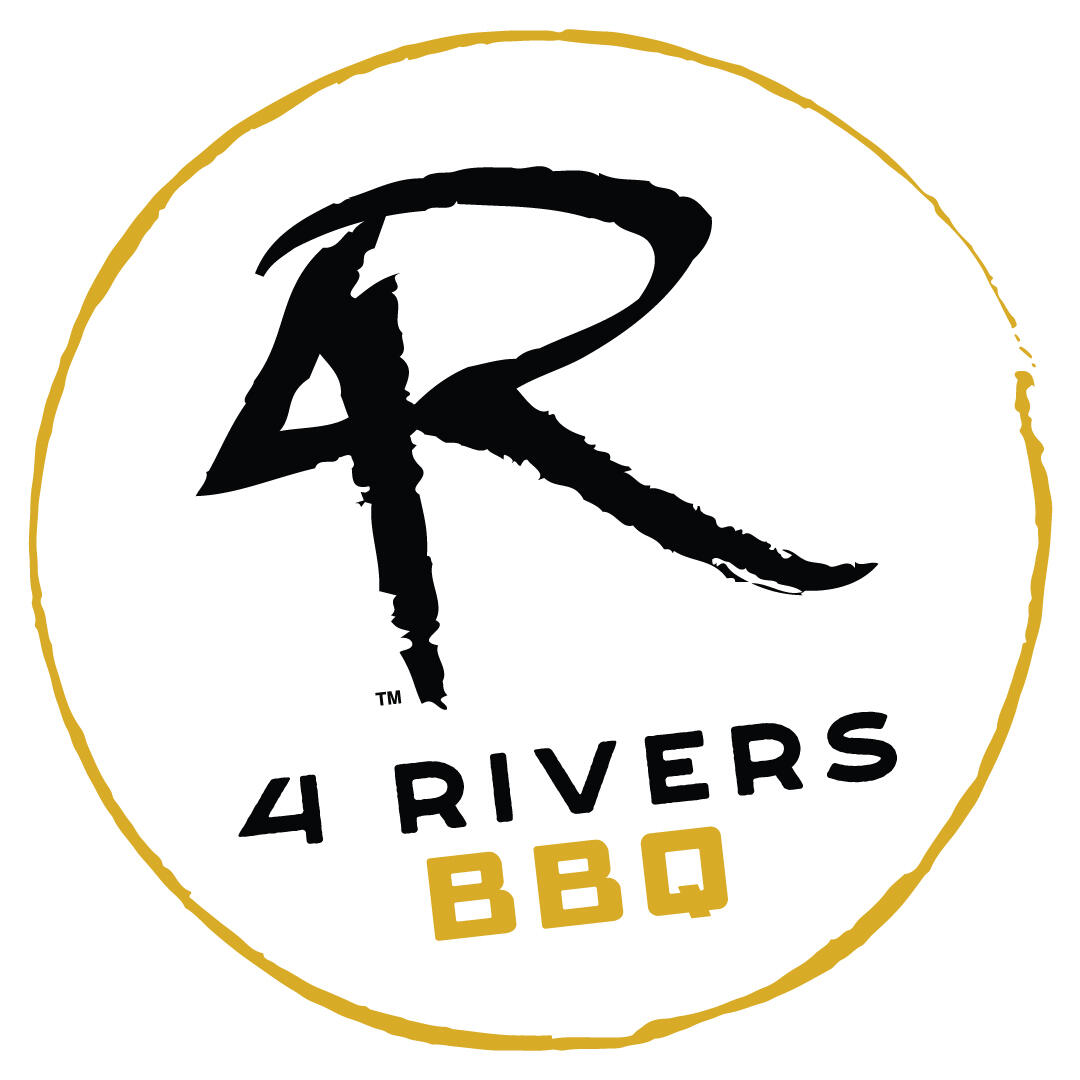 4 rivers bbq sale