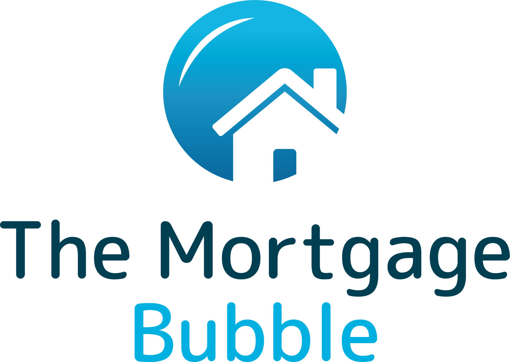 The Mortgage Bubble Basingstoke, Hampshire Nextdoor
