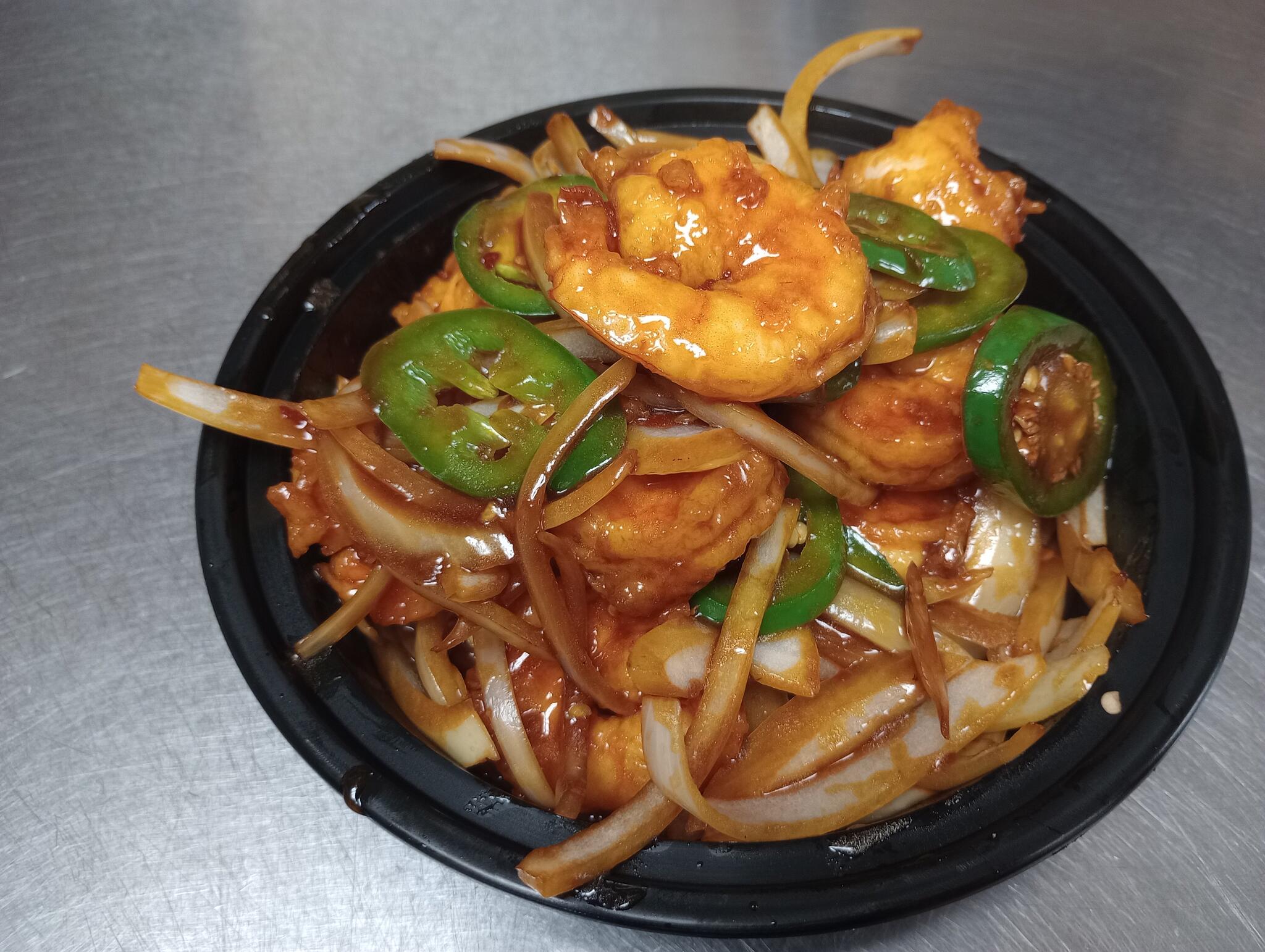 asian cafe chinese restaurant Katy, TX Nextdoor