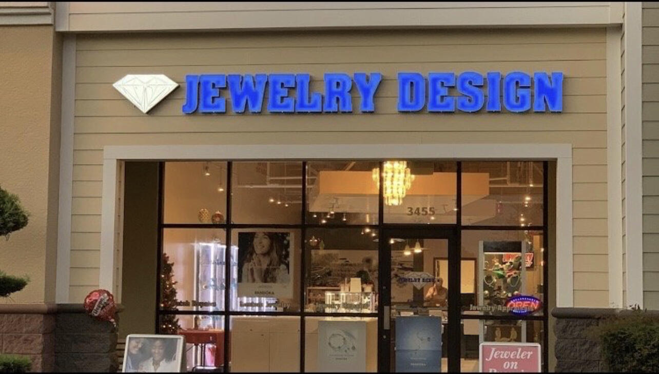 Jewelry Design The Villages, FL Nextdoor