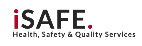 Isafe - Health & Safety - Gateshead, Gb-eng - Nextdoor