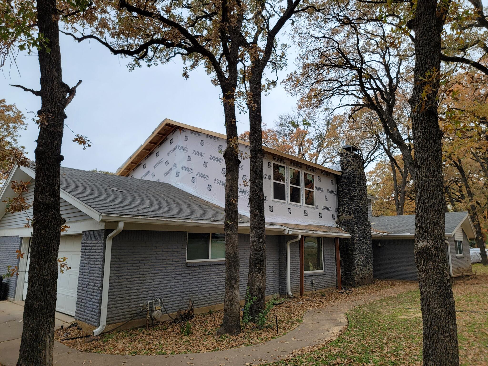 FCS Commercial Construction/ Custom home builders Dallas, TX Nextdoor