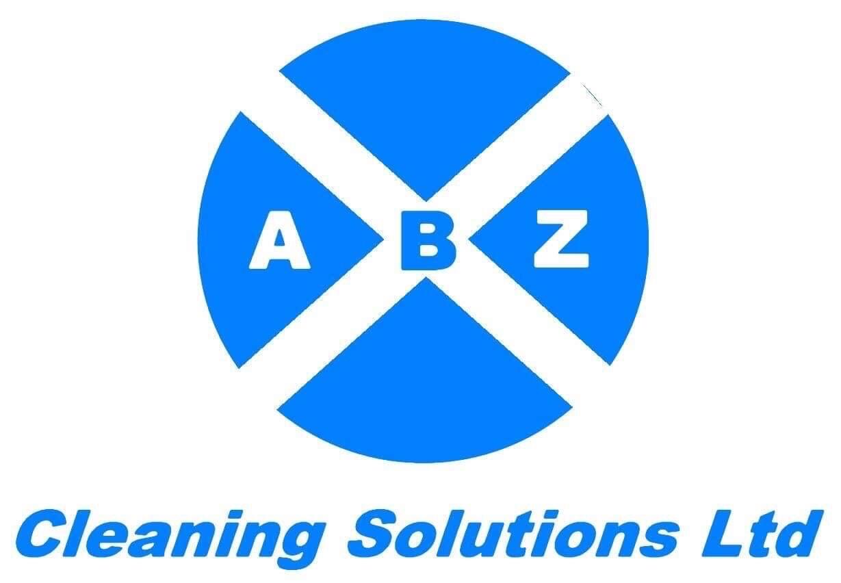 Easy Cleaning Solutions Ltd Reviews Easy Cleaning Solutions Ltd Reviews