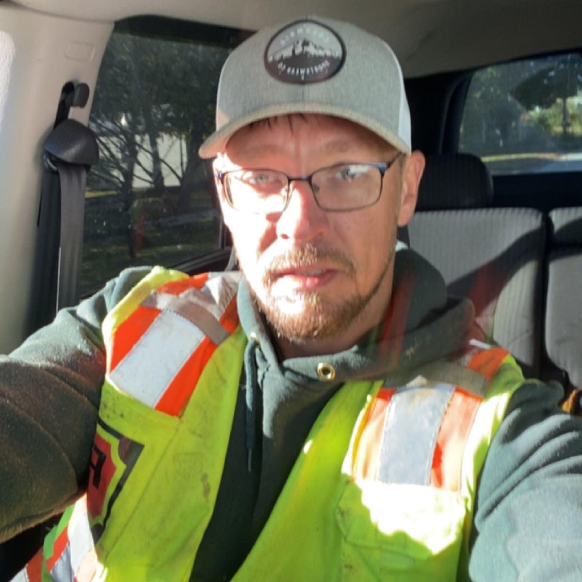 Handyman shawn Portland, ME Nextdoor