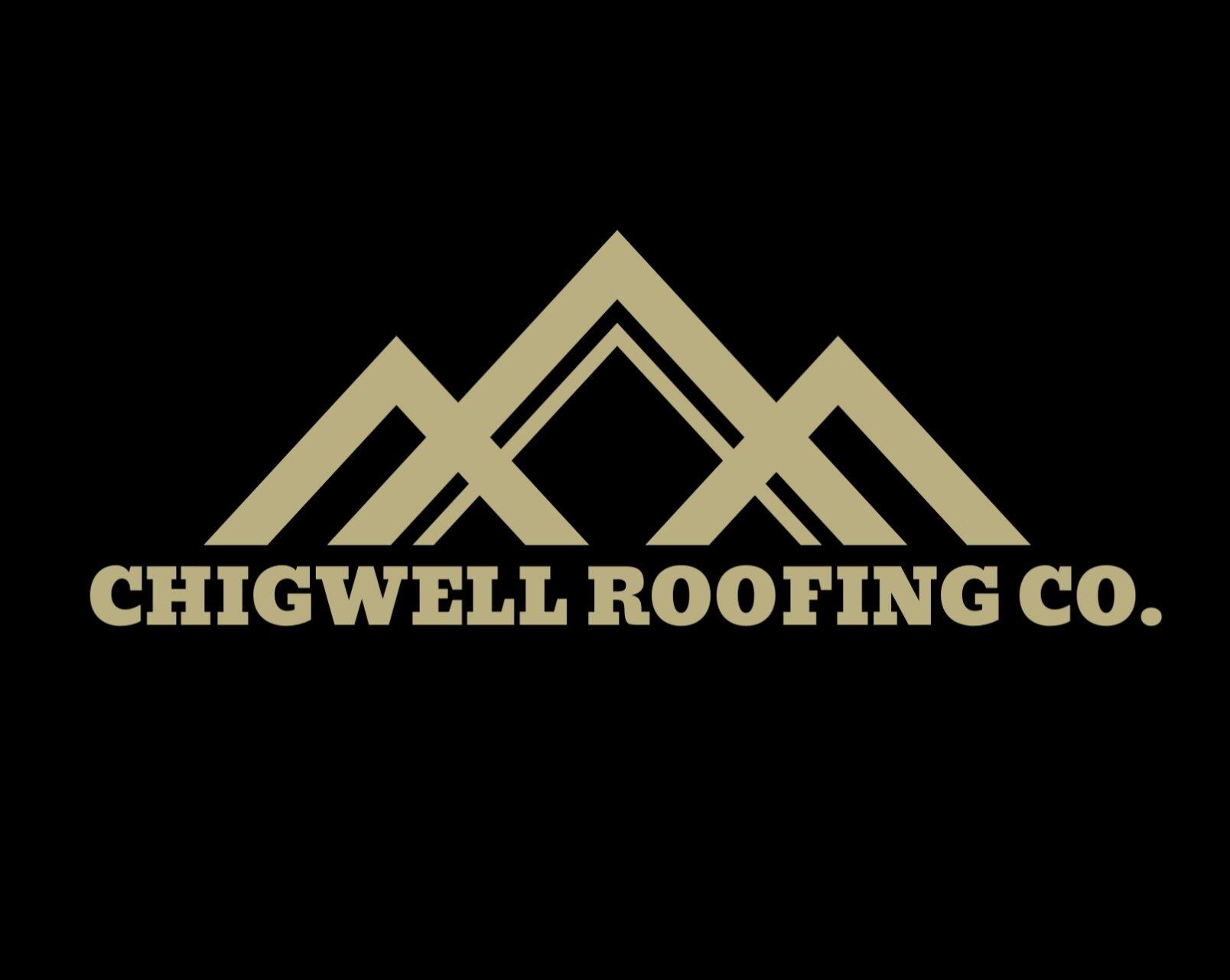 Chigwell Roofing - Chigwell - Nextdoor