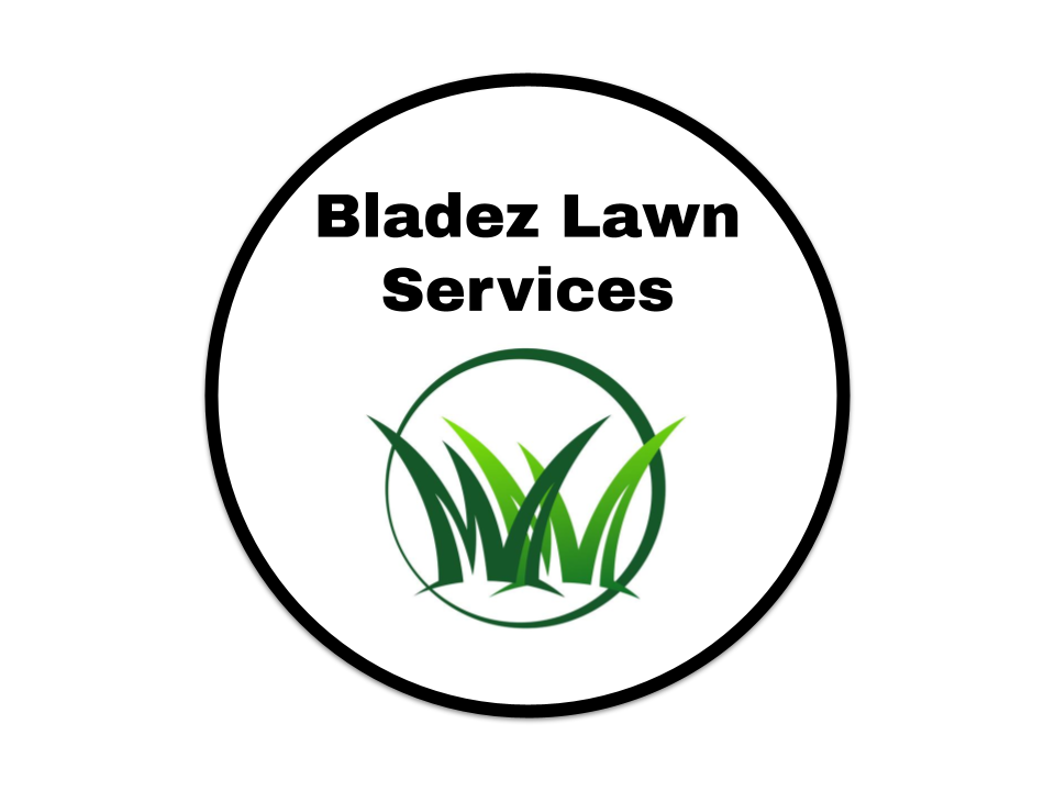Bladez Lawn Services Nextdoor