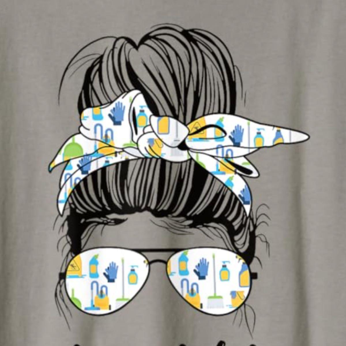 Custom Care Cleaning Services LLC Nextdoor