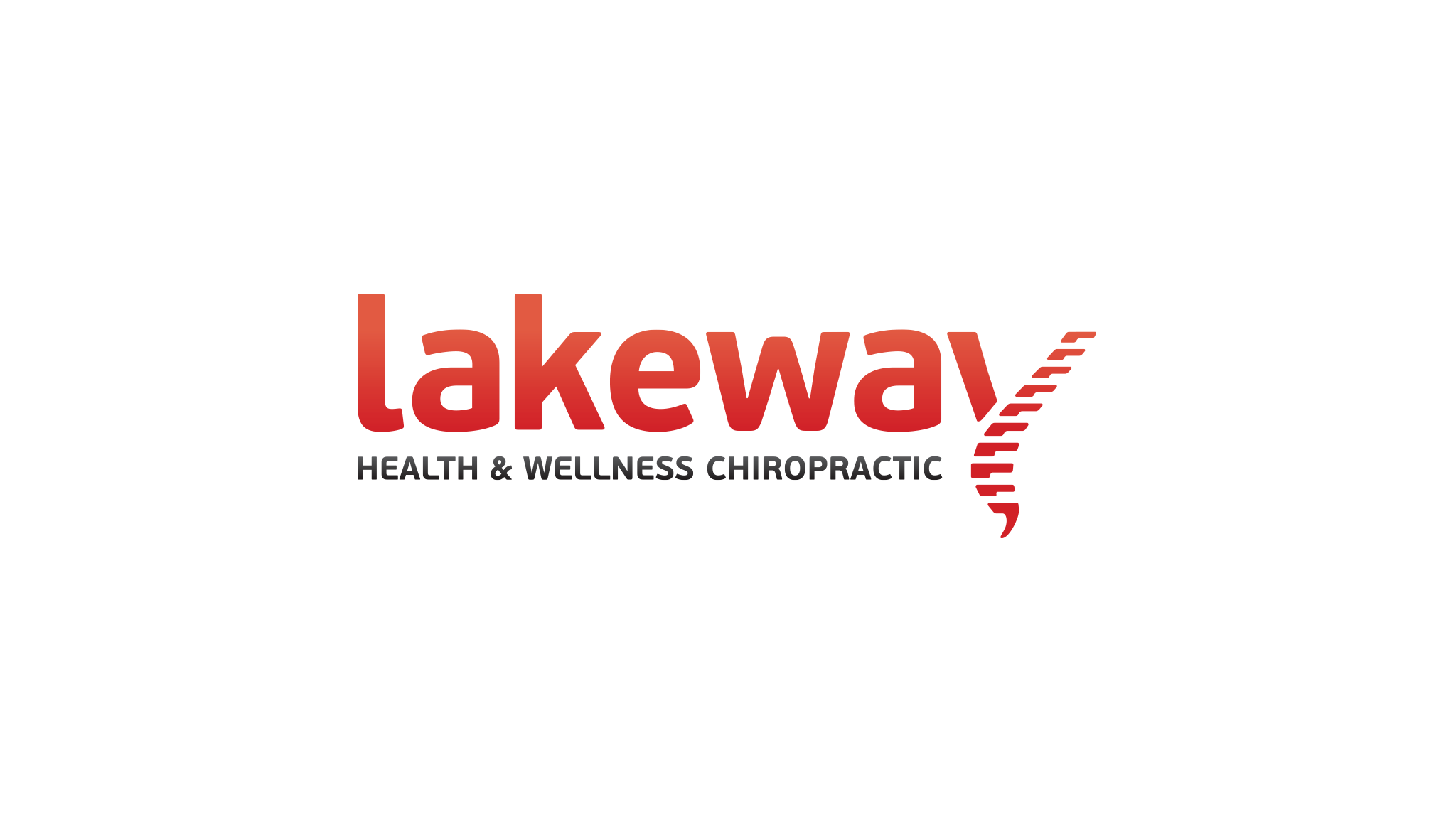 Kinetix Sport + Spine  Lakeway Chiropractic Clinic