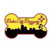 Duke City Doggery