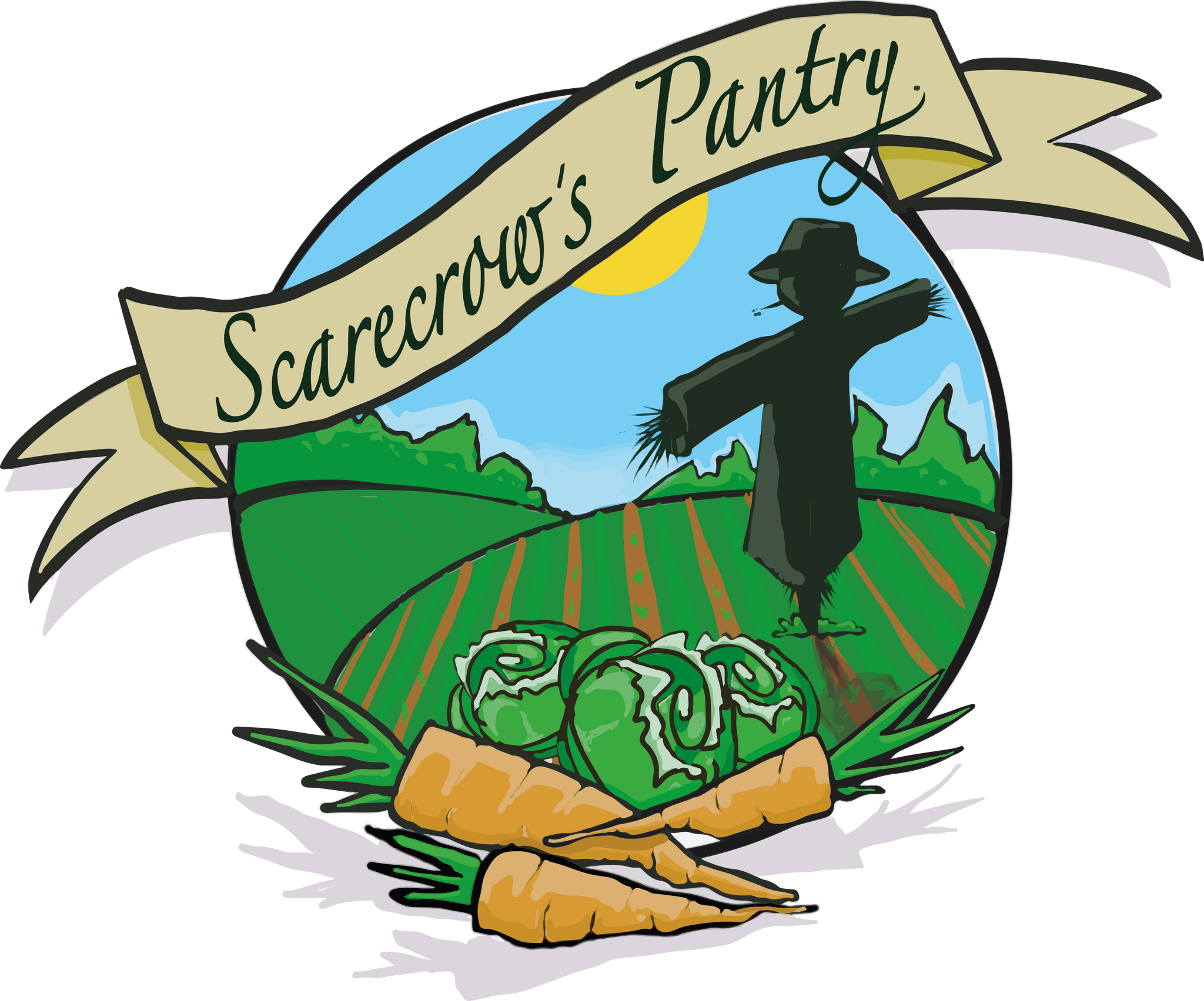 Scarecrows Pantry Brighton Nextdoor
