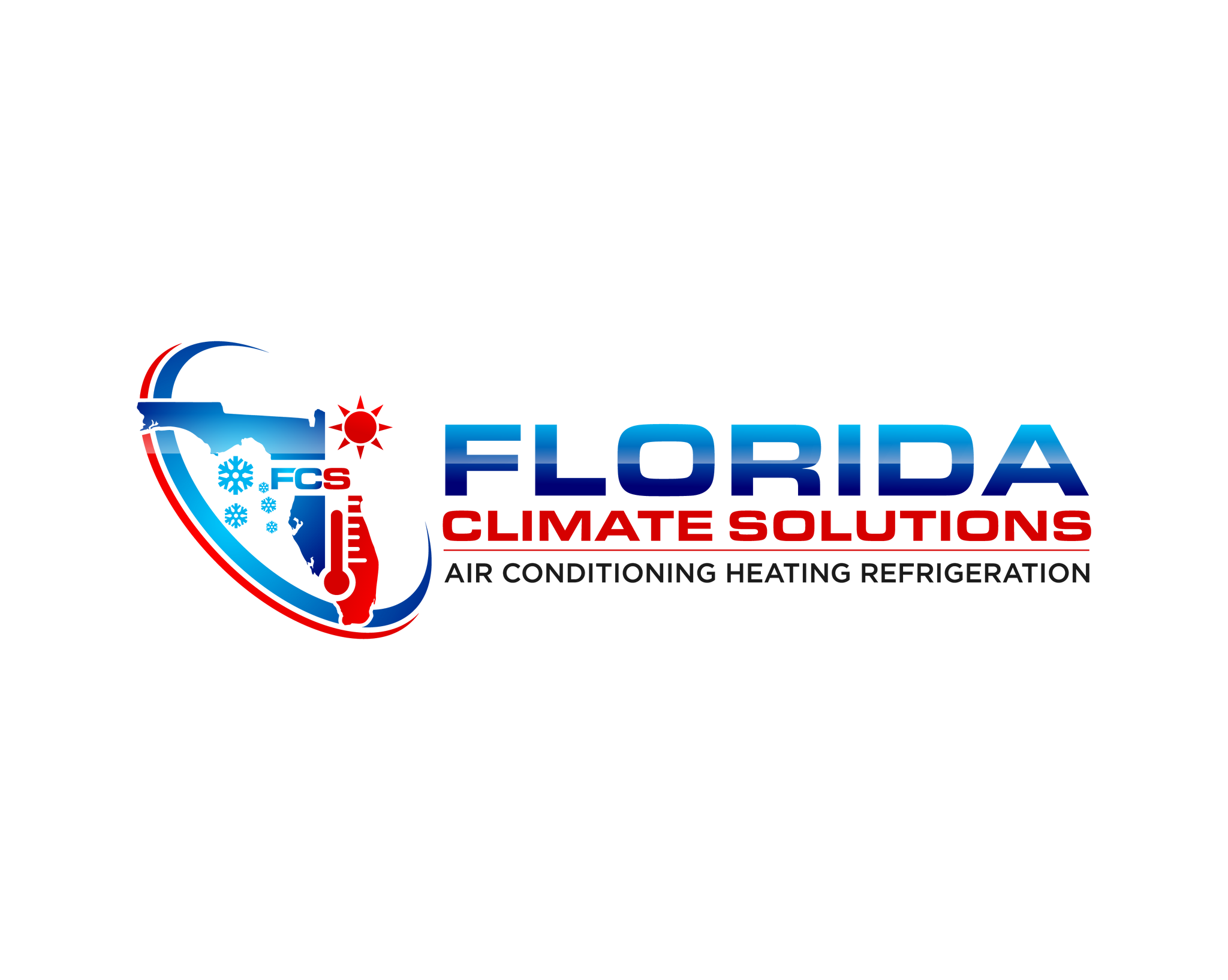 climate solutions air conditioning