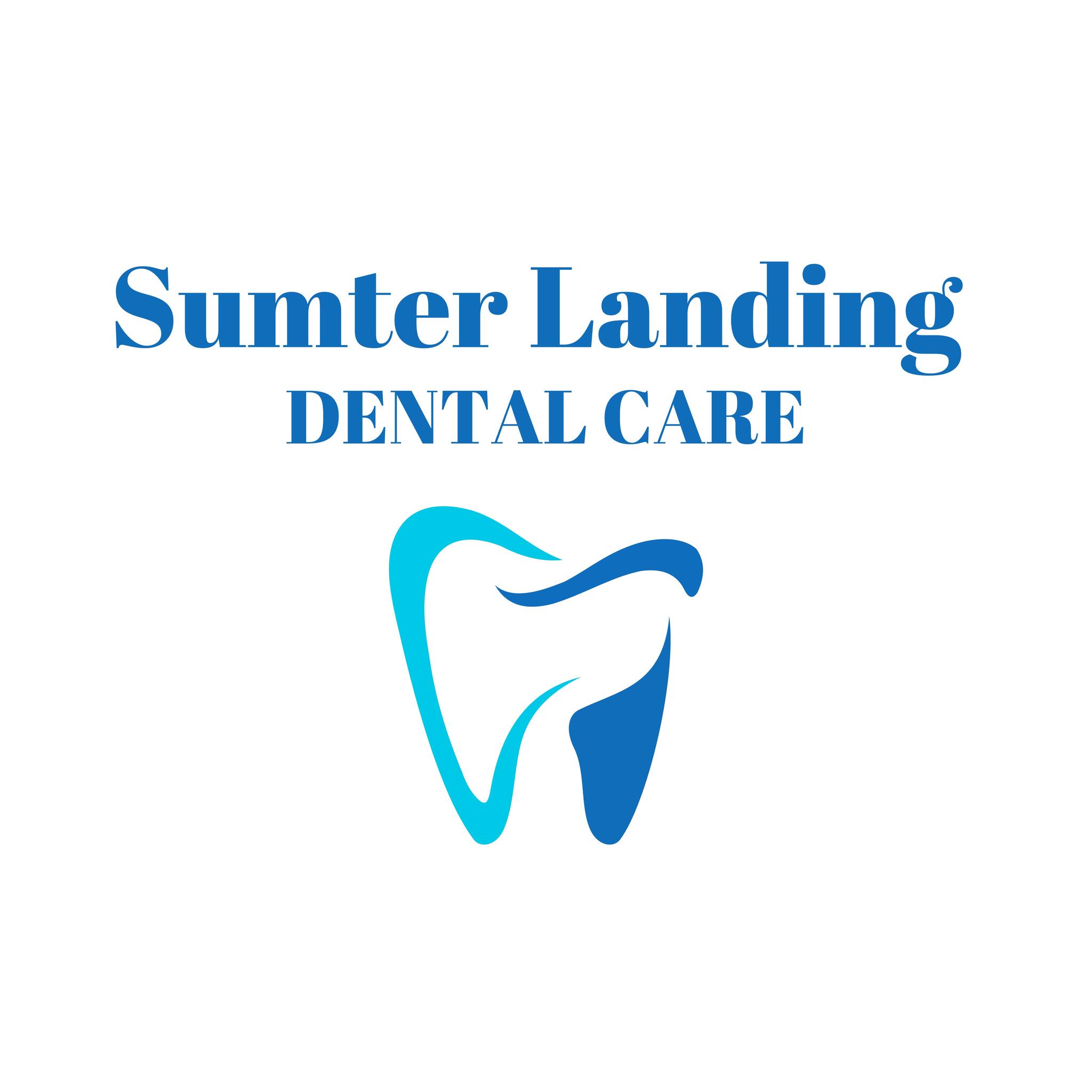 Dr. David Price, Sumter Landing Dental Care