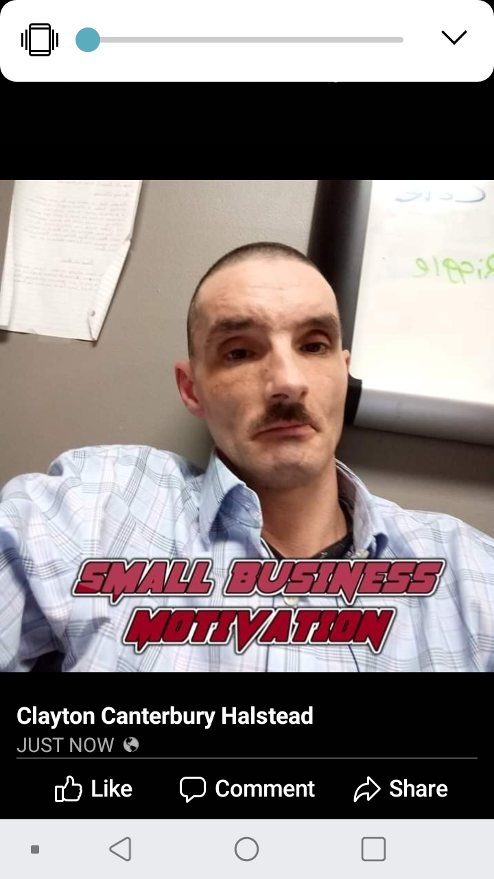 C&J General Contracting LLC Fairmont, WV Nextdoor