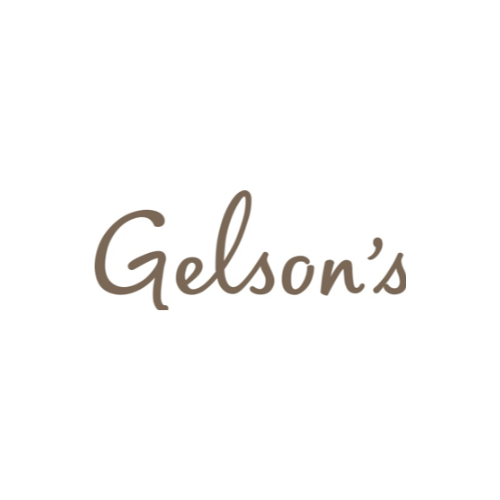 Gelson's Santa Barbara, CA Nextdoor