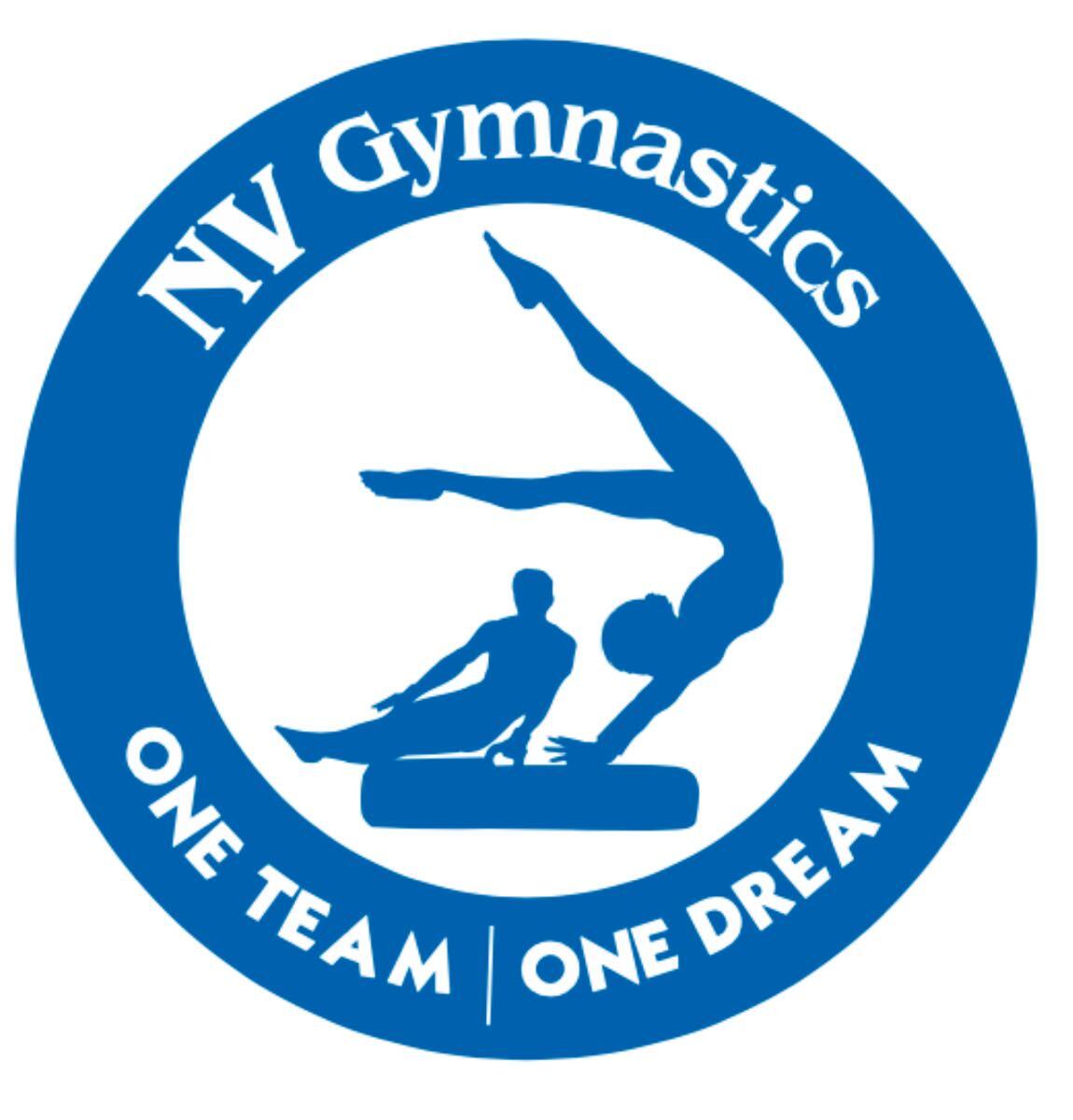 NV Gymnastics Plano, TX Nextdoor