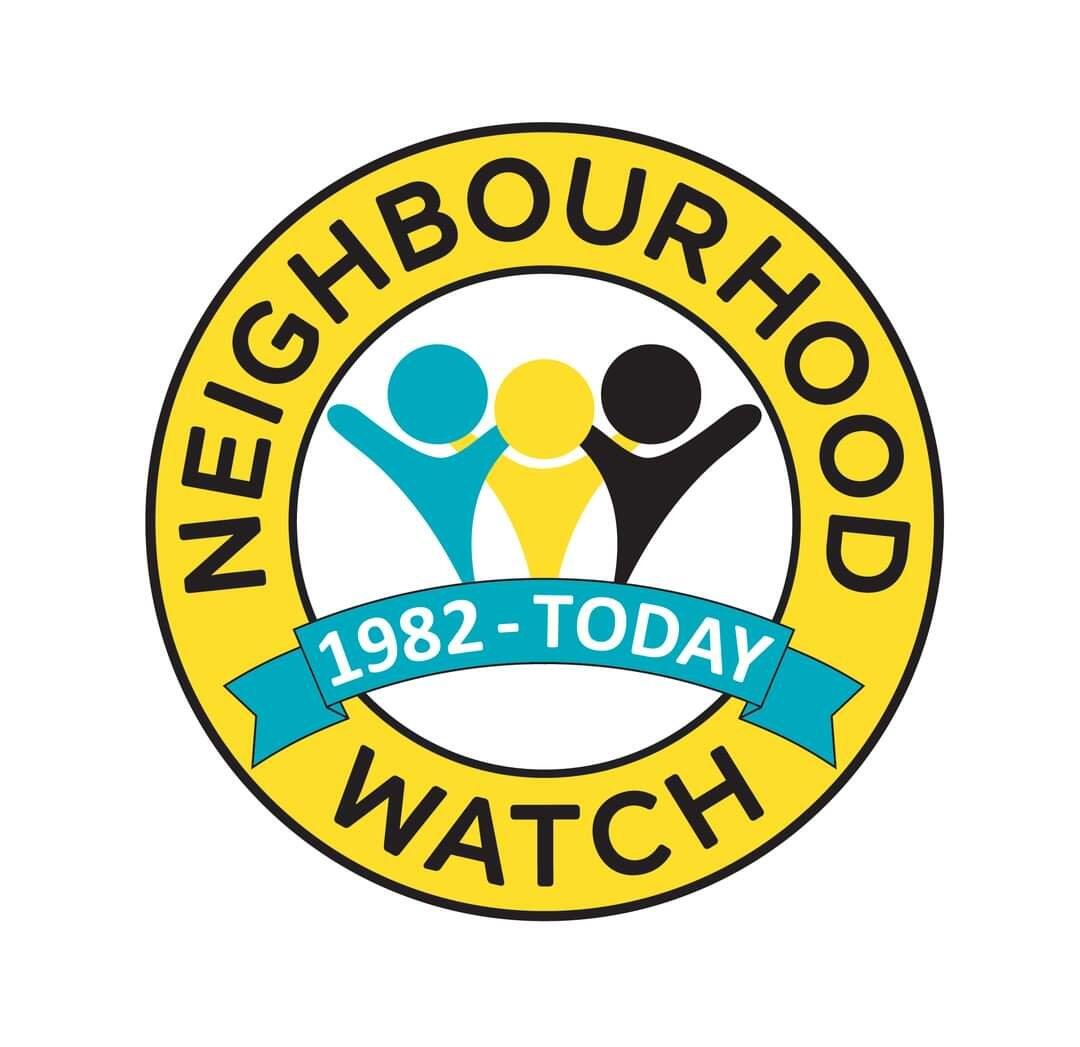 Neighbourhood Watch Sutton On Sea Mablethorpe and Surrounding Areas