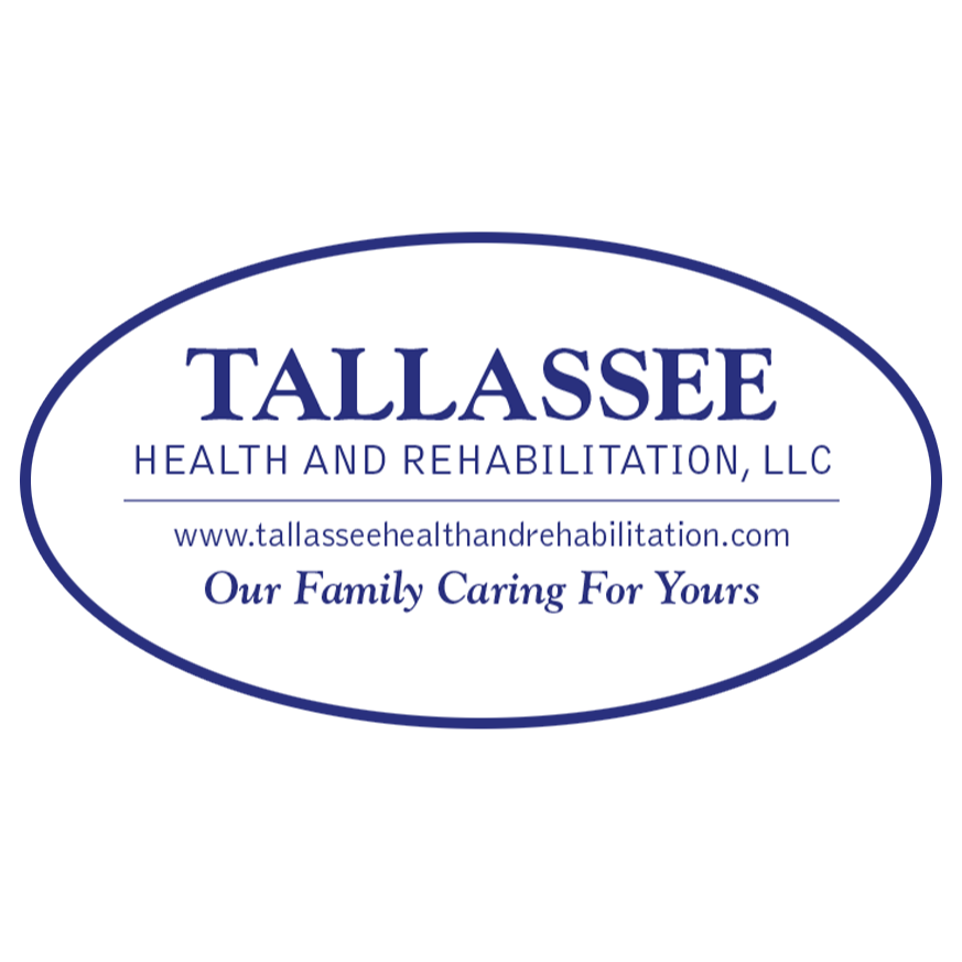 Tallasee Health and Rehabilitation, LLC Tallassee, AL Nextdoor