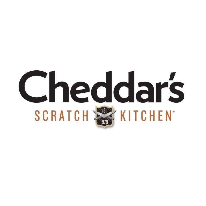 Cheddar's Scratch Kitchen Branson, MO Nextdoor