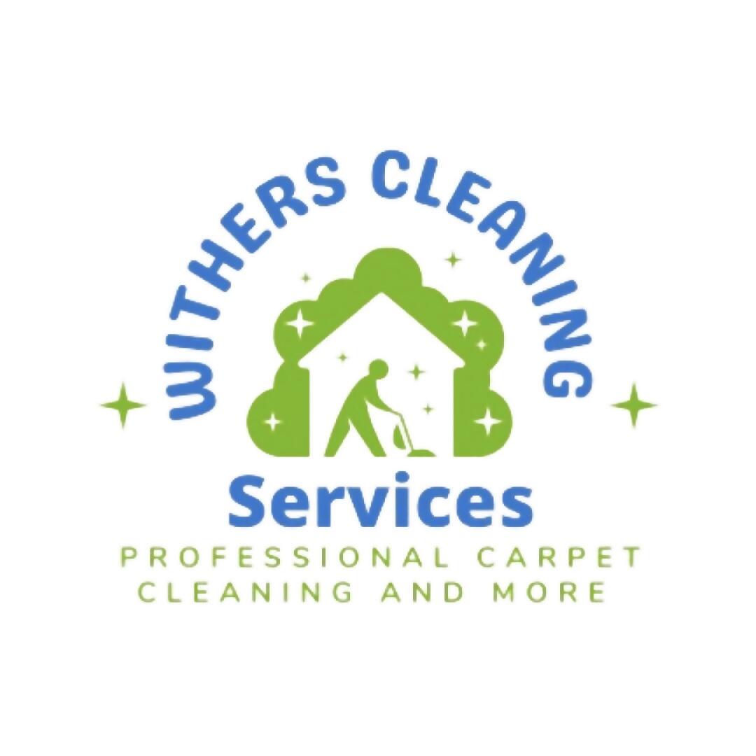 Withers Cleaning Services Swindon, GBENG Nextdoor