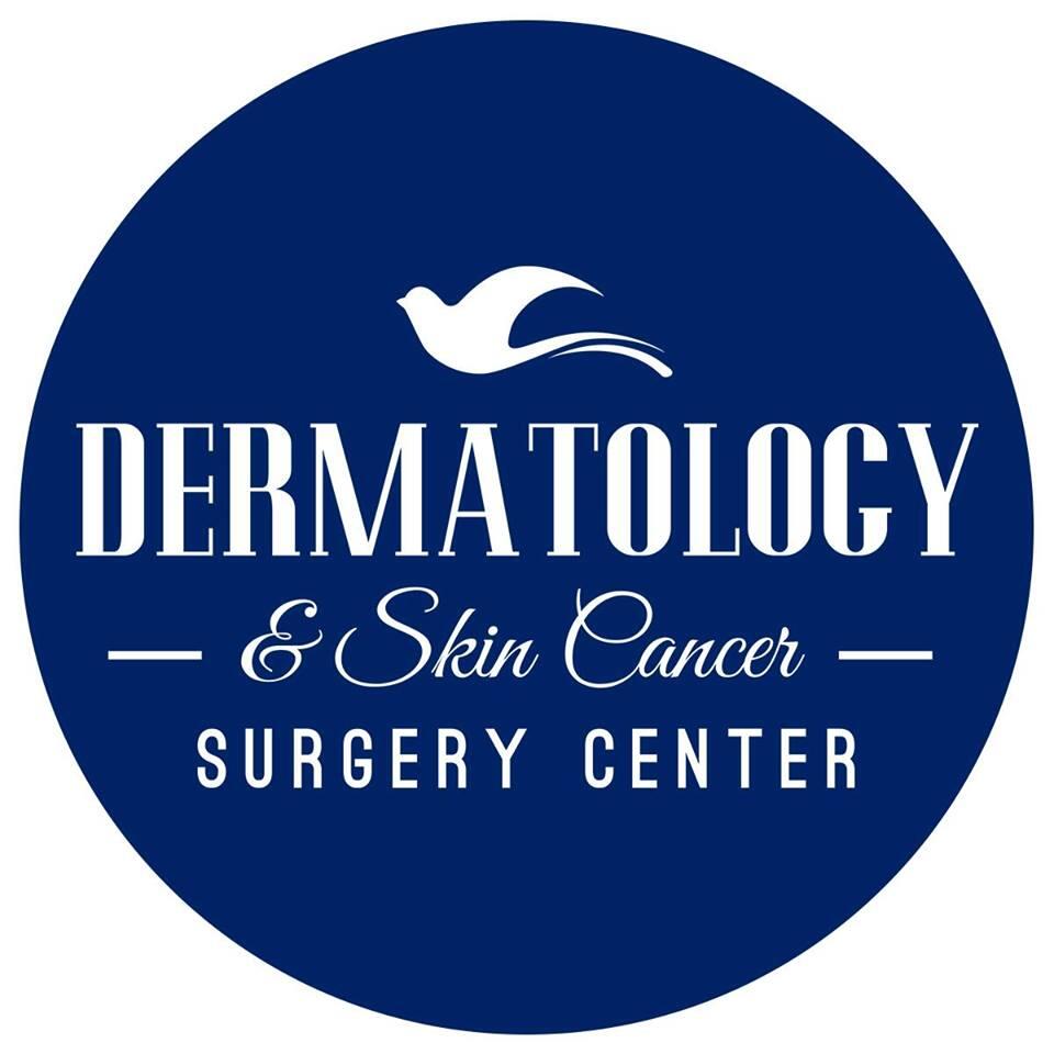 Dermatology and Skin Cancer Center