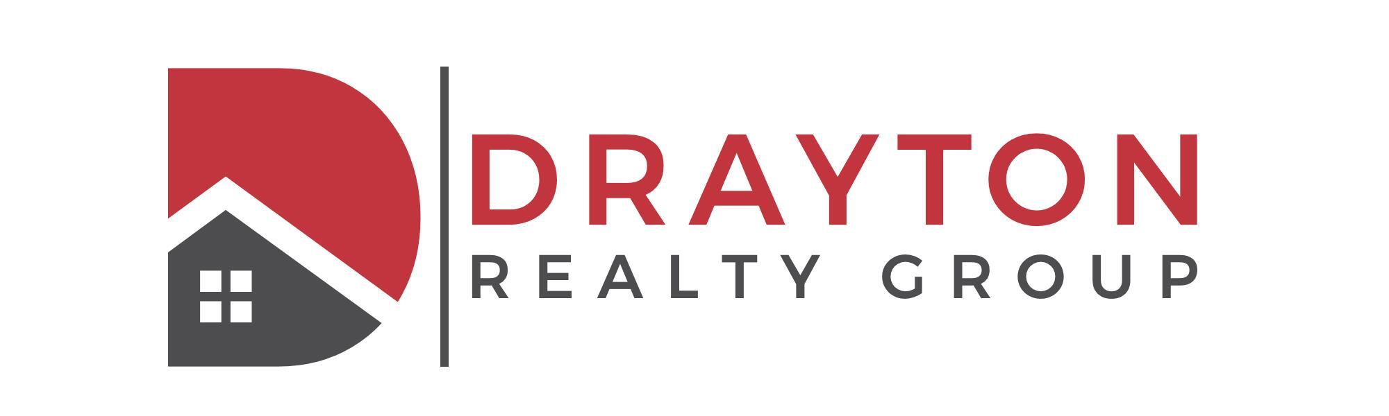 Drayton Realty Group Florence, SC Nextdoor