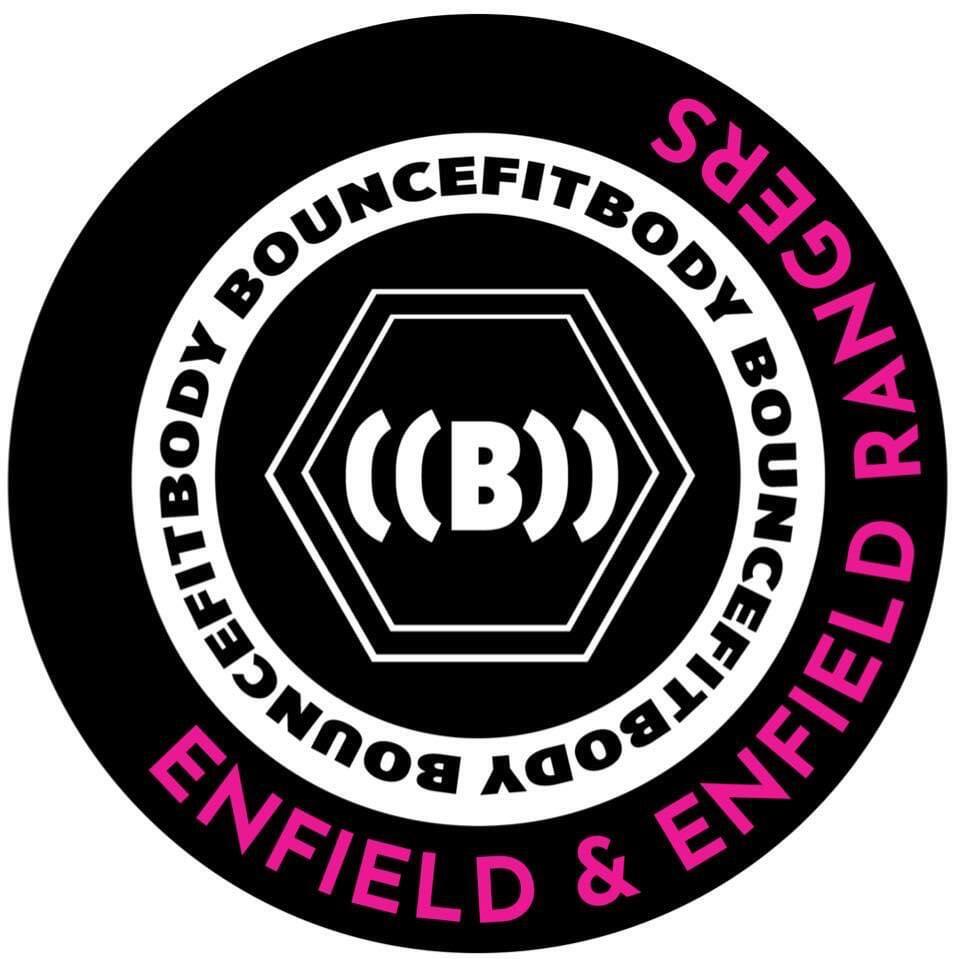 bounce-enfield-enfield-rangers-london-borough-of-enfield-gb