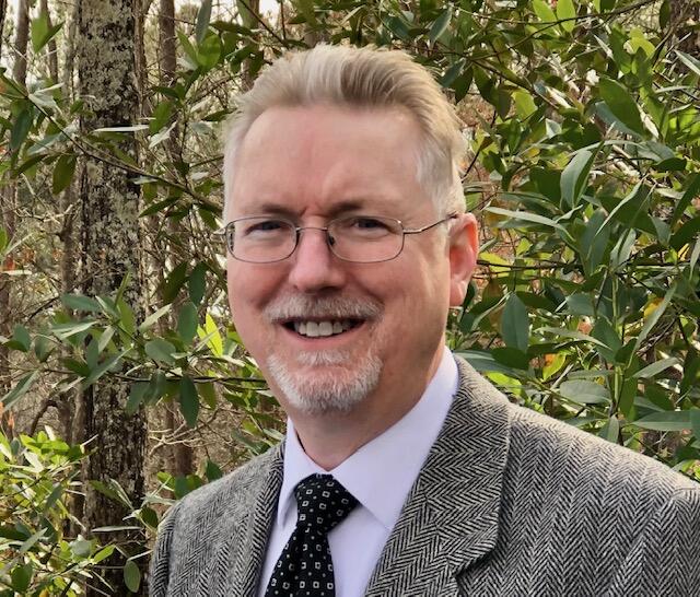 Bill Hornsby Maximum One Realty Hiram, GA Nextdoor