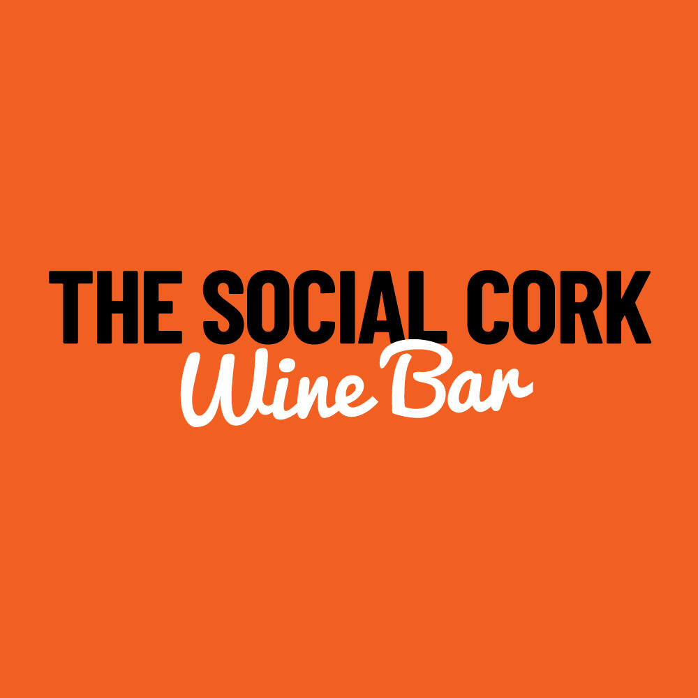 The Social Cork Wine Bar Fort Mill, SC Nextdoor