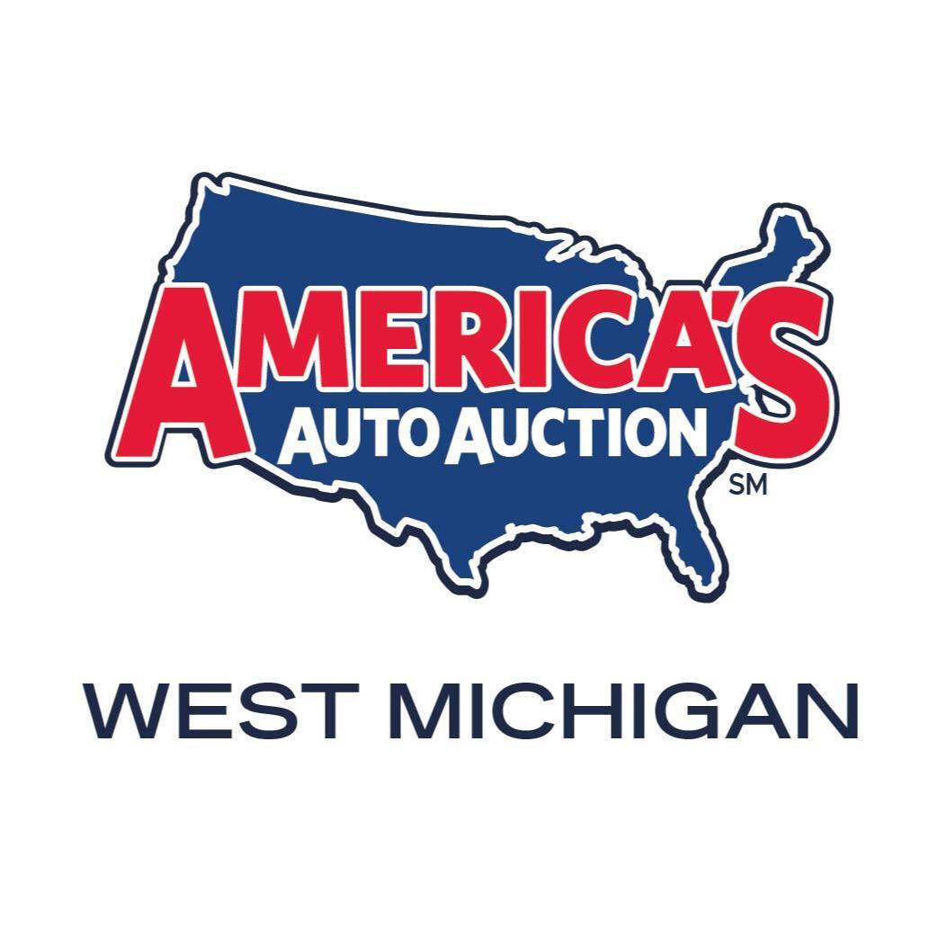 America's Auto Auction West Michigan Wayland, MI Nextdoor