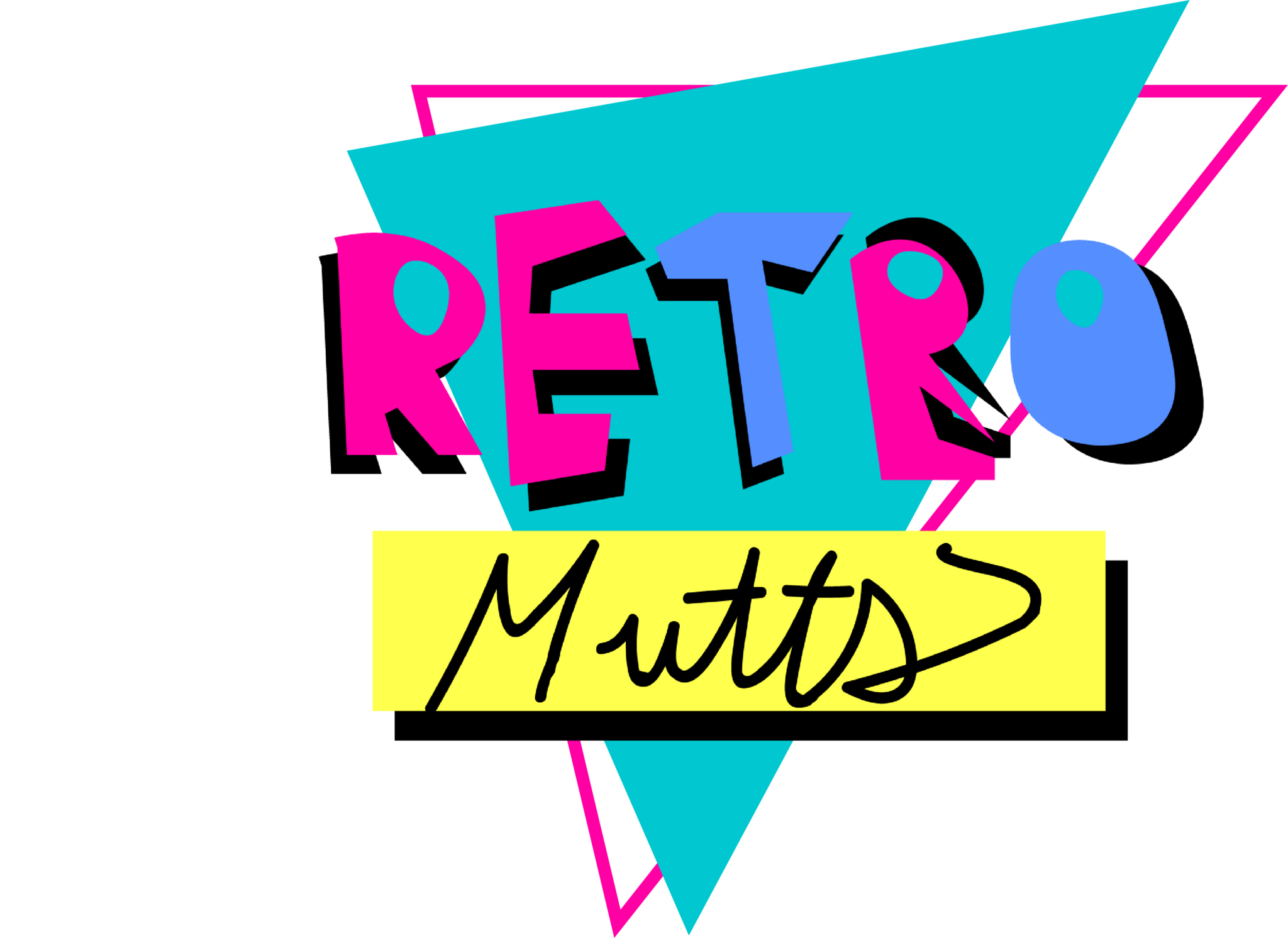 retro-mutts-llc-pet-sitting-dog-walking-nextdoor