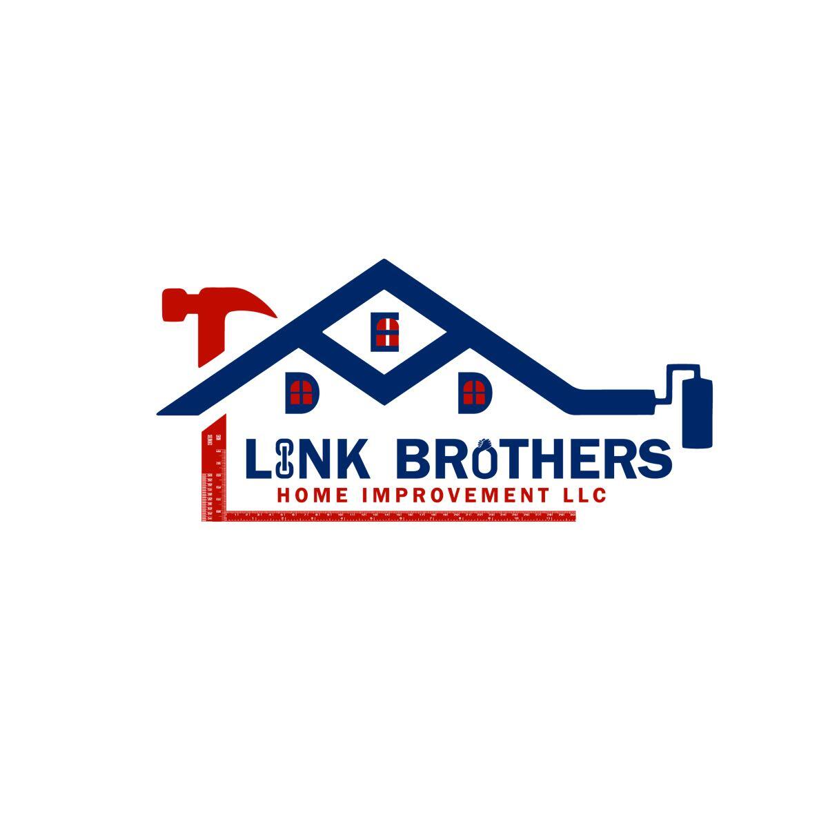 Link Brothers Home Improvement LLC Newark, DE Nextdoor