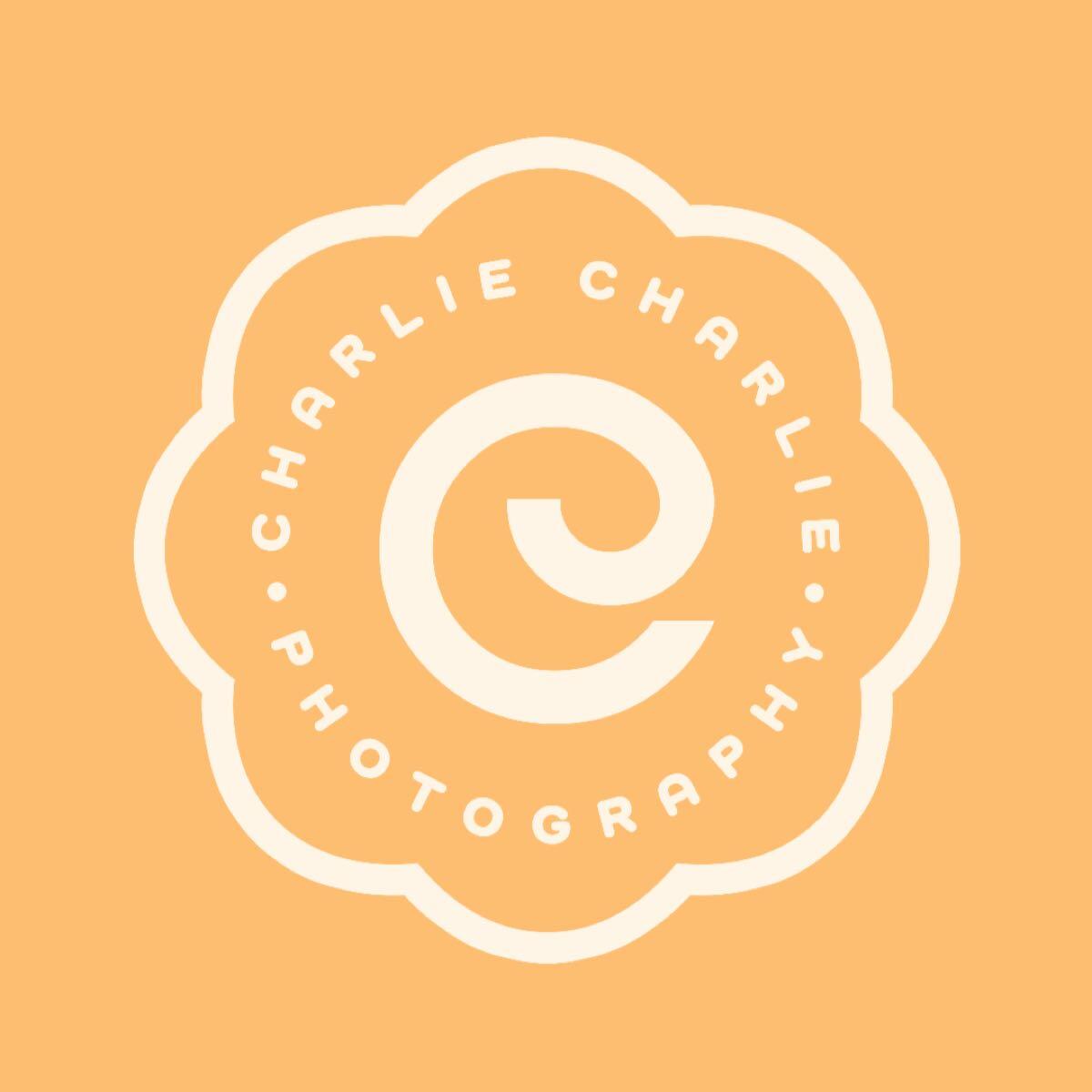 Charlie Charlie Photography - Nextdoor