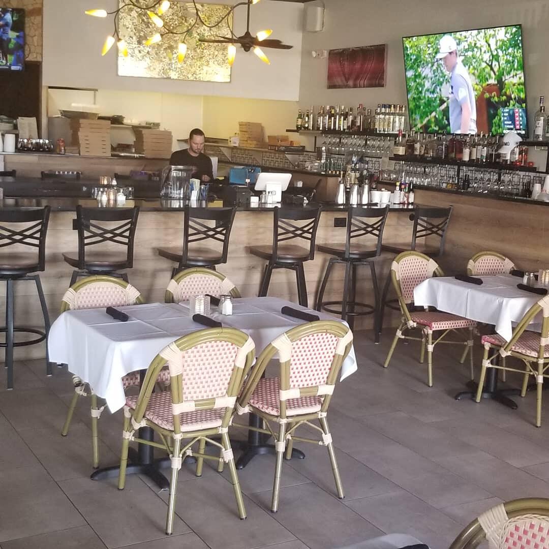Cafe Sole Jupiter, FL Nextdoor