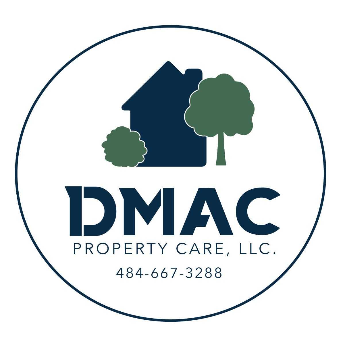 DMAC Property Care LLC Downingtown, PA Nextdoor