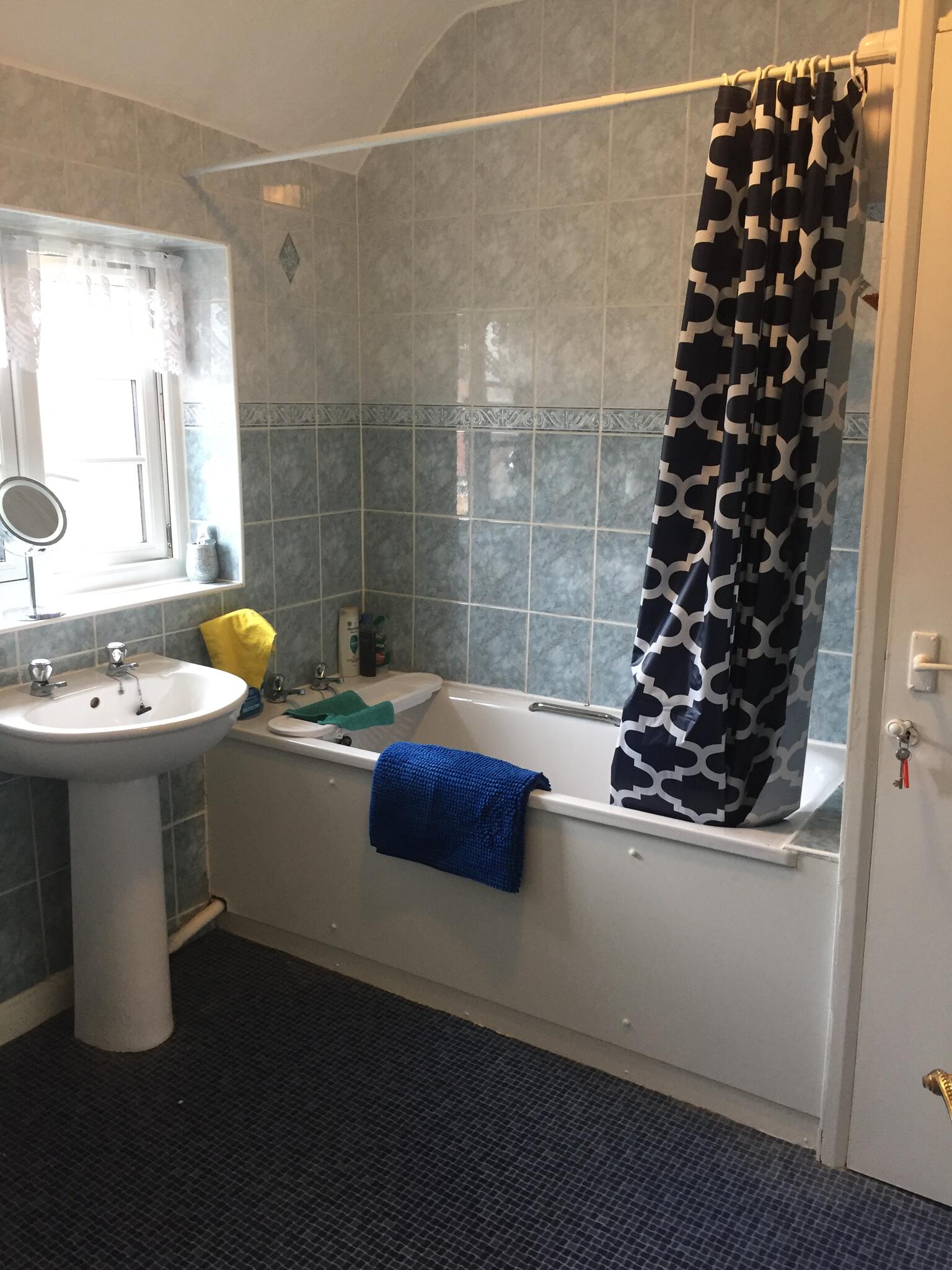 Julie’s cleaning service Letchworth Garden City, GBENG Nextdoor