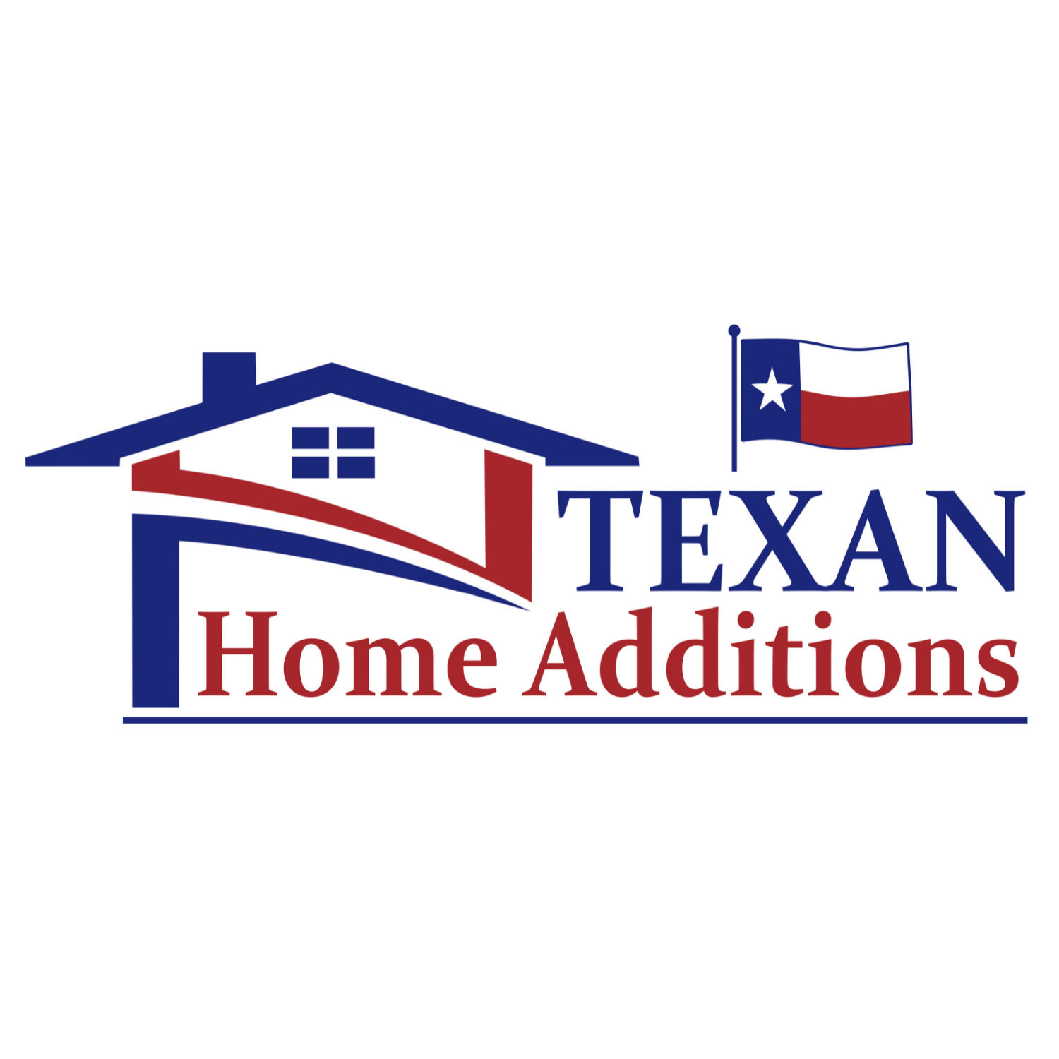 Texan Home Additions - Manvel, TX - Nextdoor, image size:1500x1500
