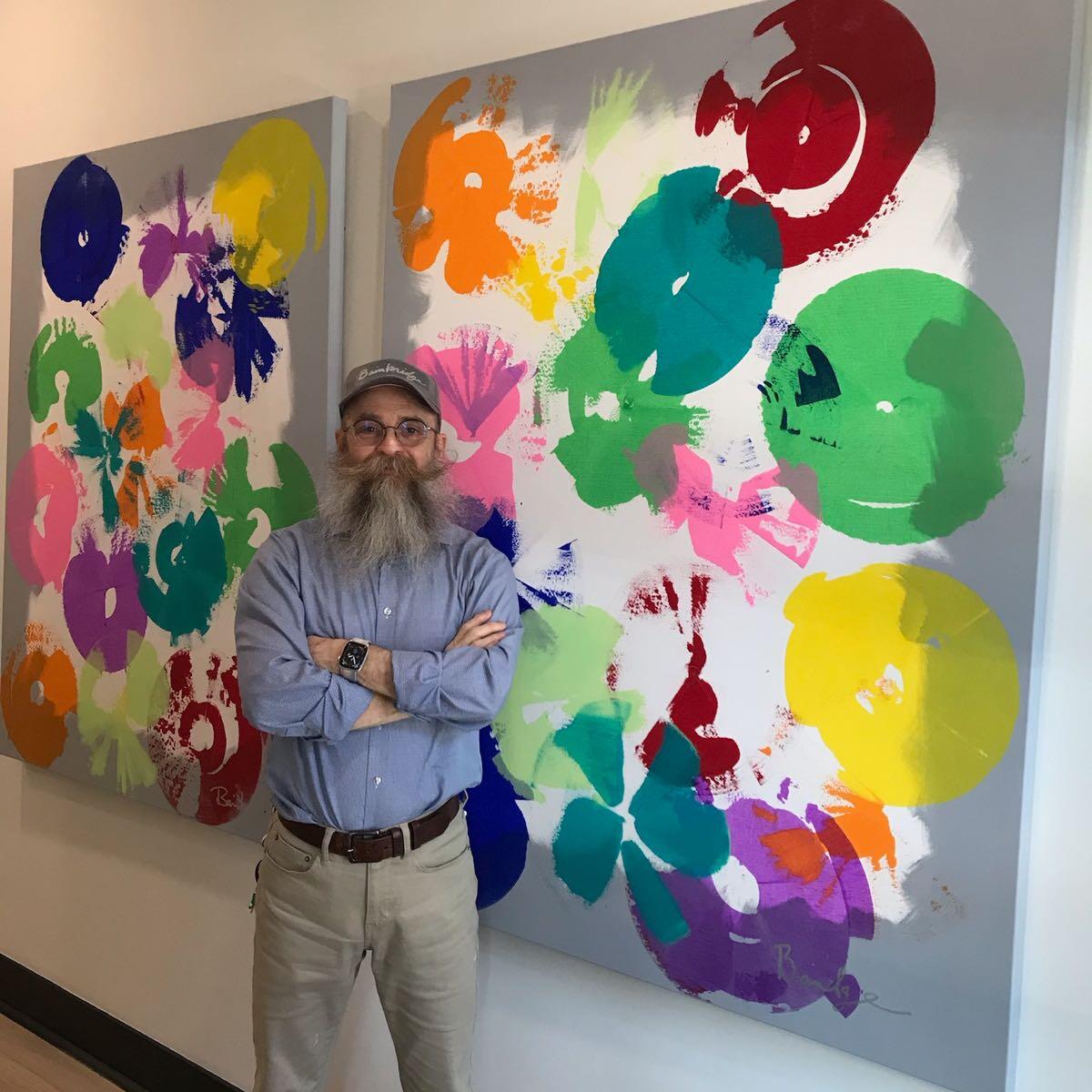 Bainbridge Painting, Art, Organizing and Interior Design - Pittsburgh ...