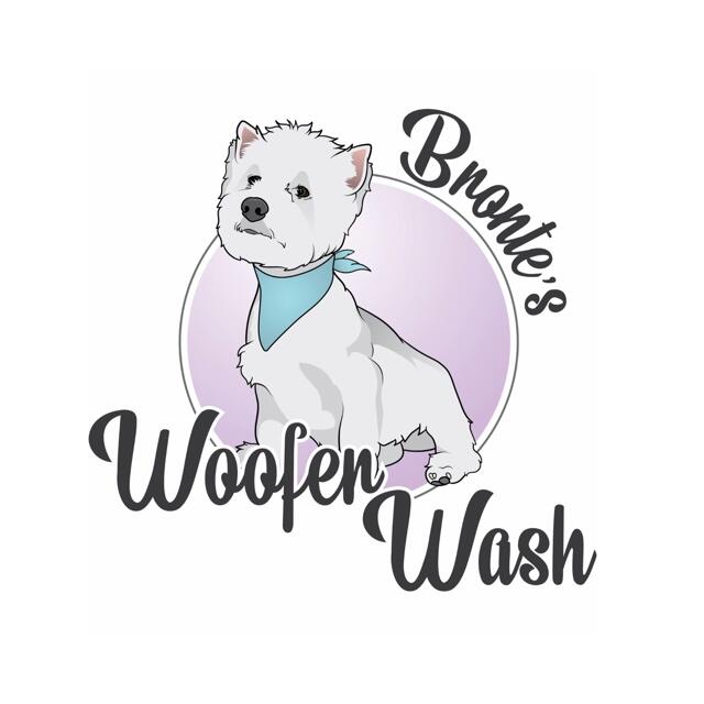 Brontes Woofer Wash Maldon, England Nextdoor
