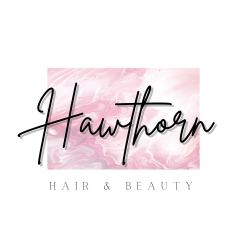 Hawthorn Hair & Beauty Chesterfield, GBENG Nextdoor