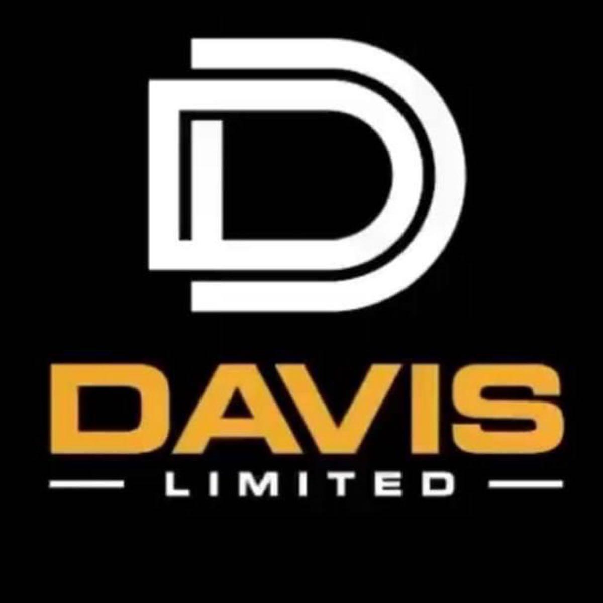 DD Davis LTD - Nextdoor