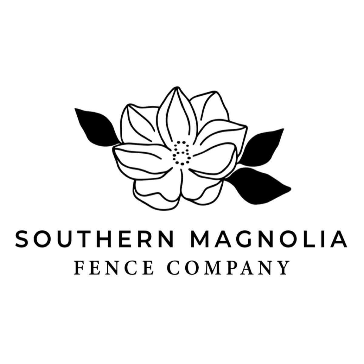 Southern Magnolia Fence, llc Collins, MS Nextdoor