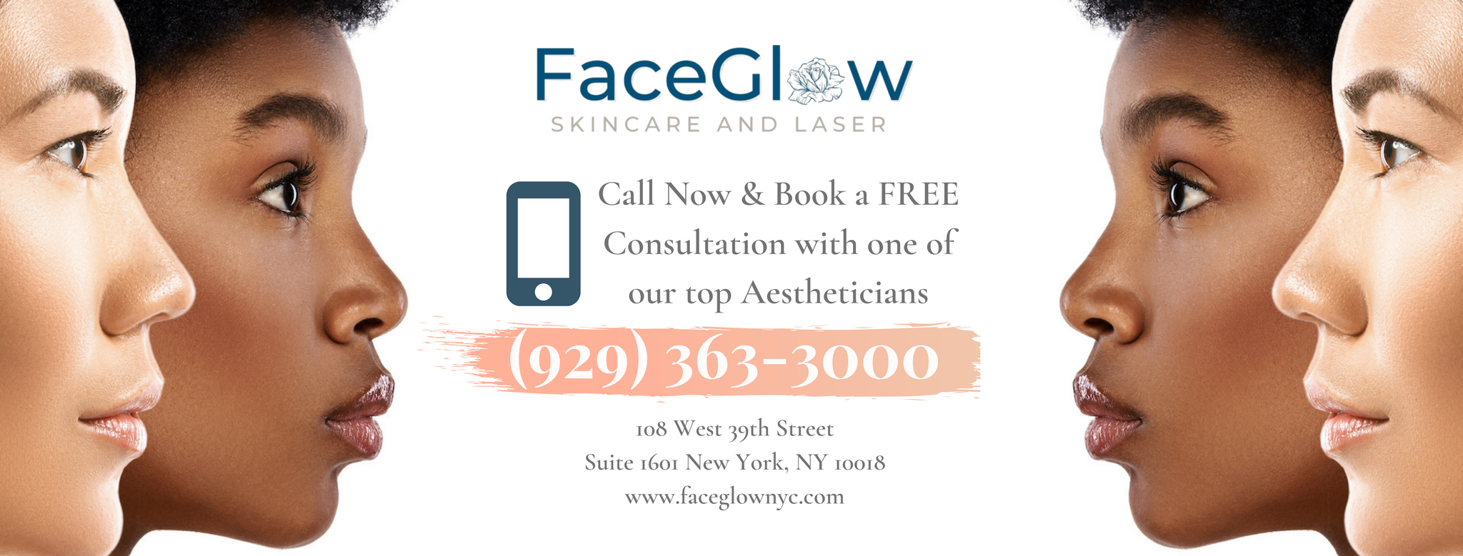 Face Glow Skincare & Laser New York, NY Nextdoor