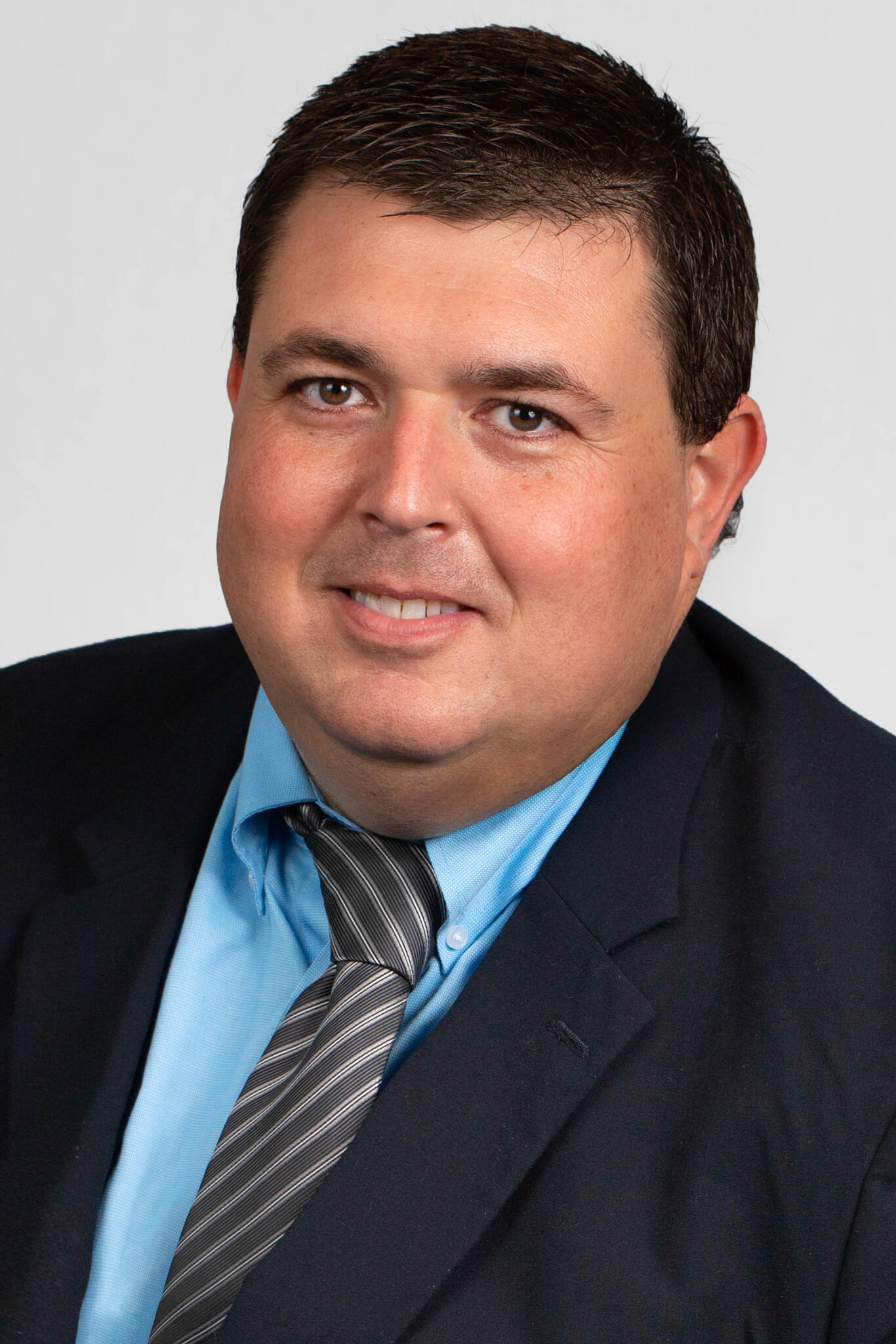 Farmers Insurance Gardner, KS Nextdoor