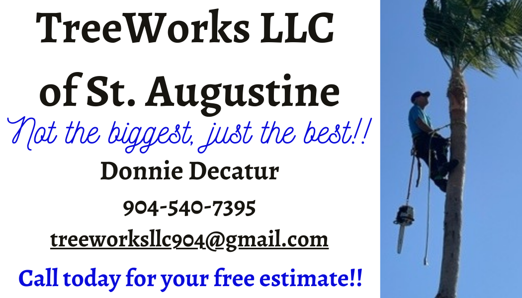 TreeWorks LLC Nextdoor