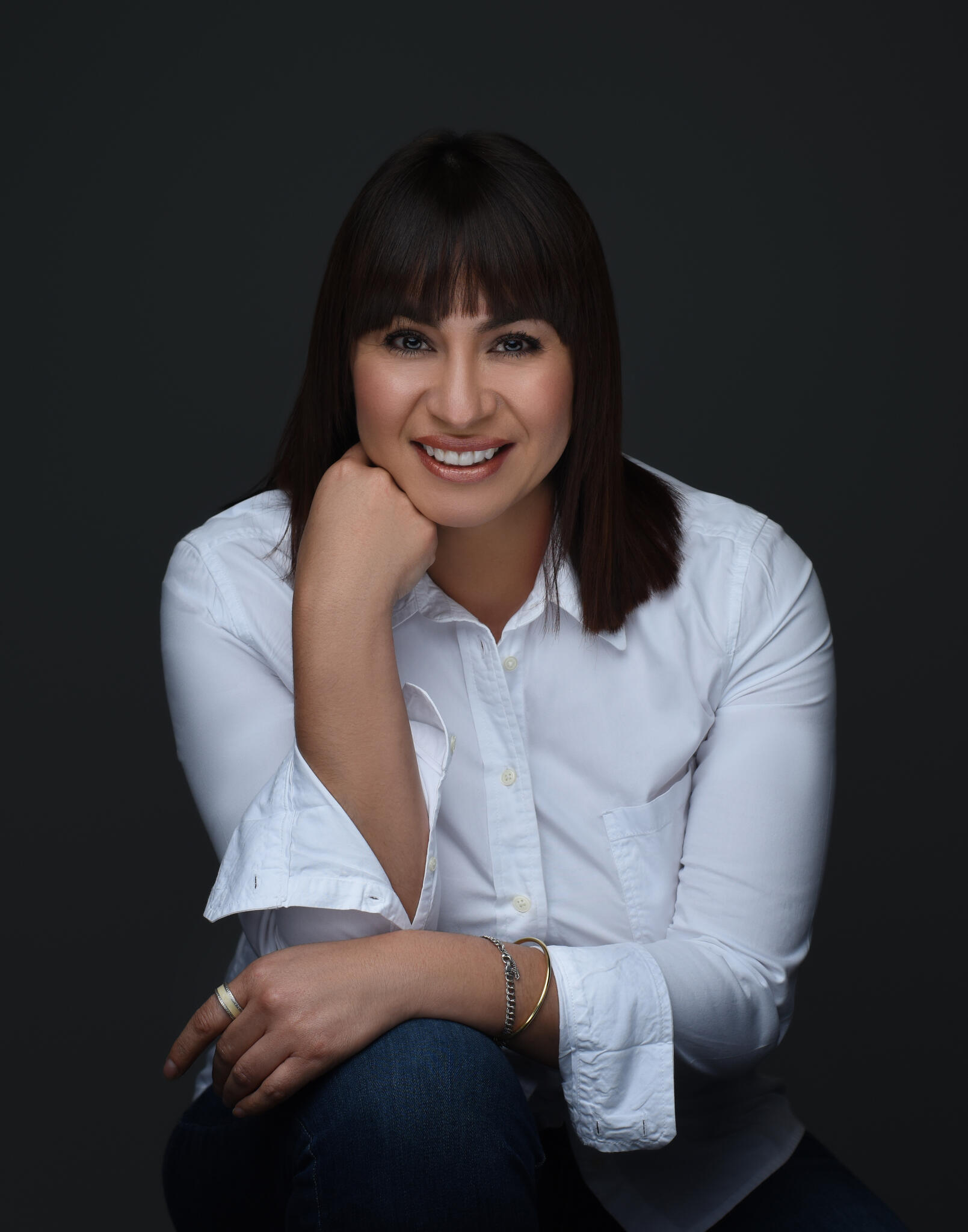 Diana Martinez, RE/MAX Platinum Realtor - McAllen, TX - Nextdoor