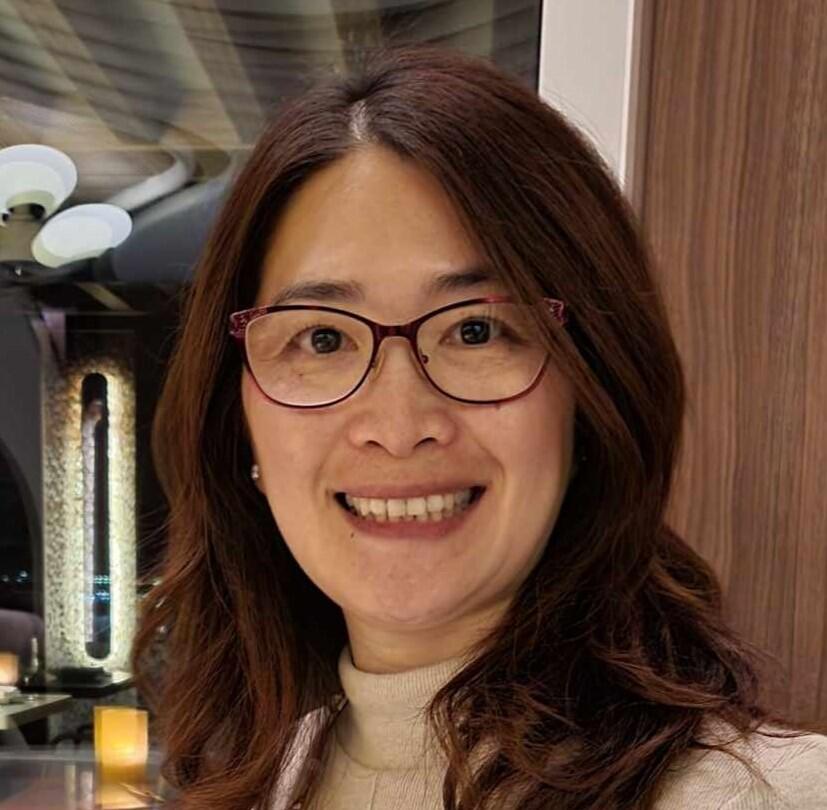 Lin College Counseling Nextdoor