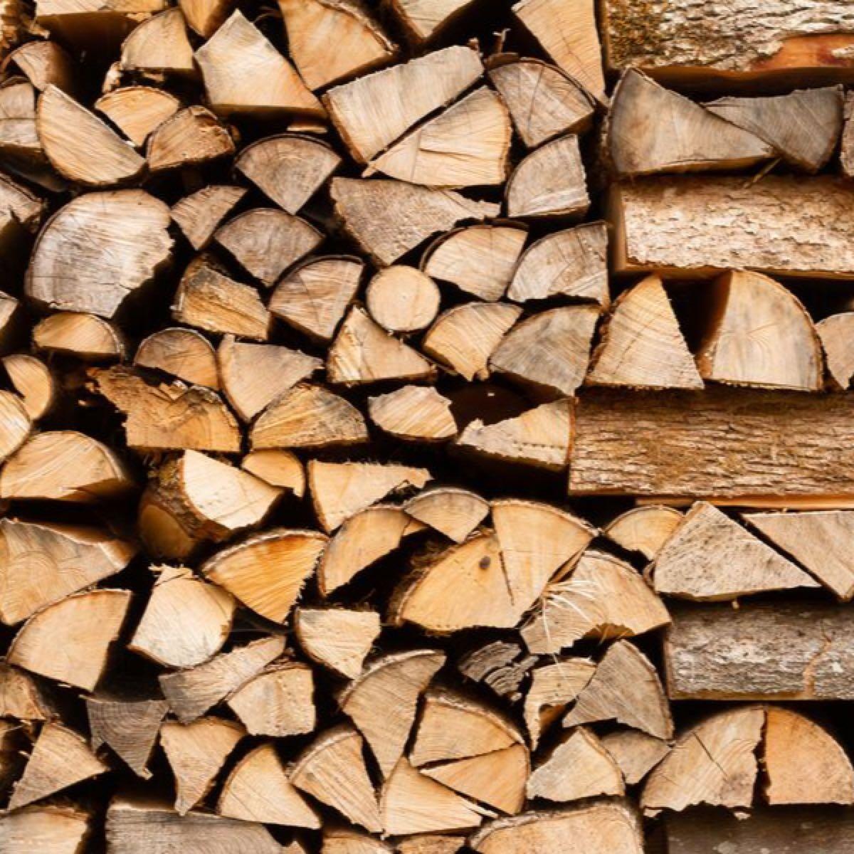 Centrella firewood Wesley Chapel, NC Nextdoor